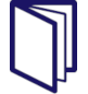 book-white
