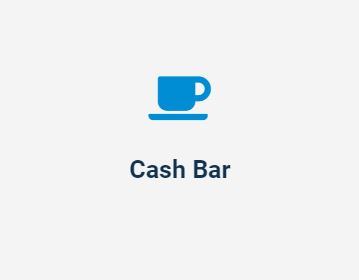 2021-04-01 18_21_30-Venue – ECBIP