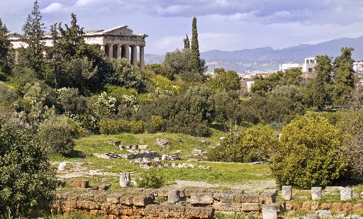 Ancient.Agora_.of_.Athens.original.5125-sm