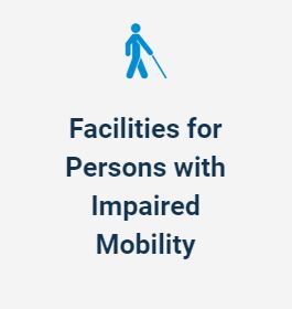 Facilities-Venue – ECBIP
