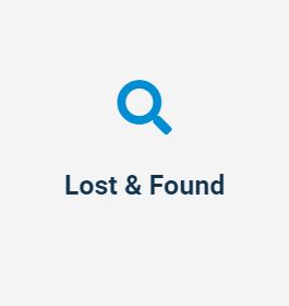 Lost-Venue – ECBIP