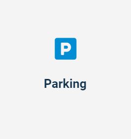 Park-Venue – ECBIP