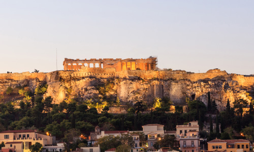 acropolis_