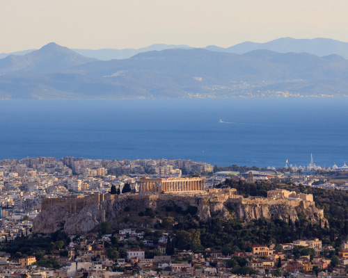 athens-greece-panoramic-view-of-acropolis-PUPZUUJ