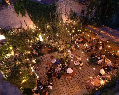 athens_nighlife