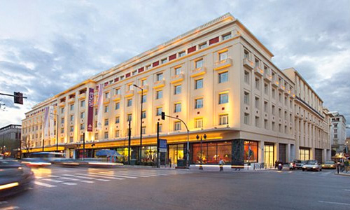 attica_shops