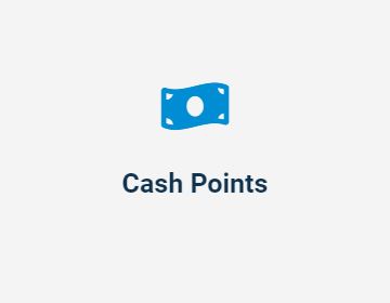 cash-point-Venue – ECBIP