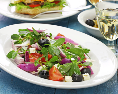 greek_gastronomy