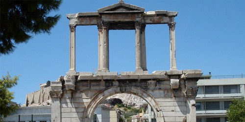 hadrian_arch