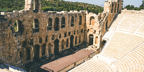 herodes_atticus