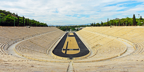 panathenaic_stadium