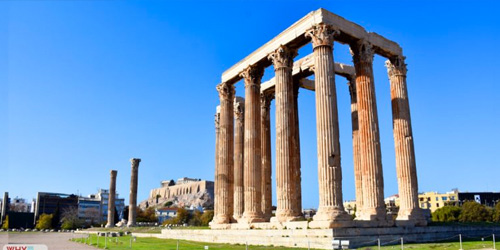 temple_of_olympian