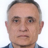 Alex. Papayannis sm