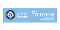 CITY new