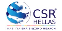 CSR new