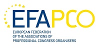 EFAPCO-new
