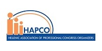 HAPCO new