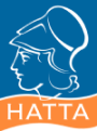 HATTA-new
