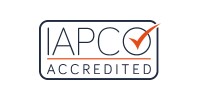 IAPCO new