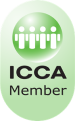 ICCA_new.com
